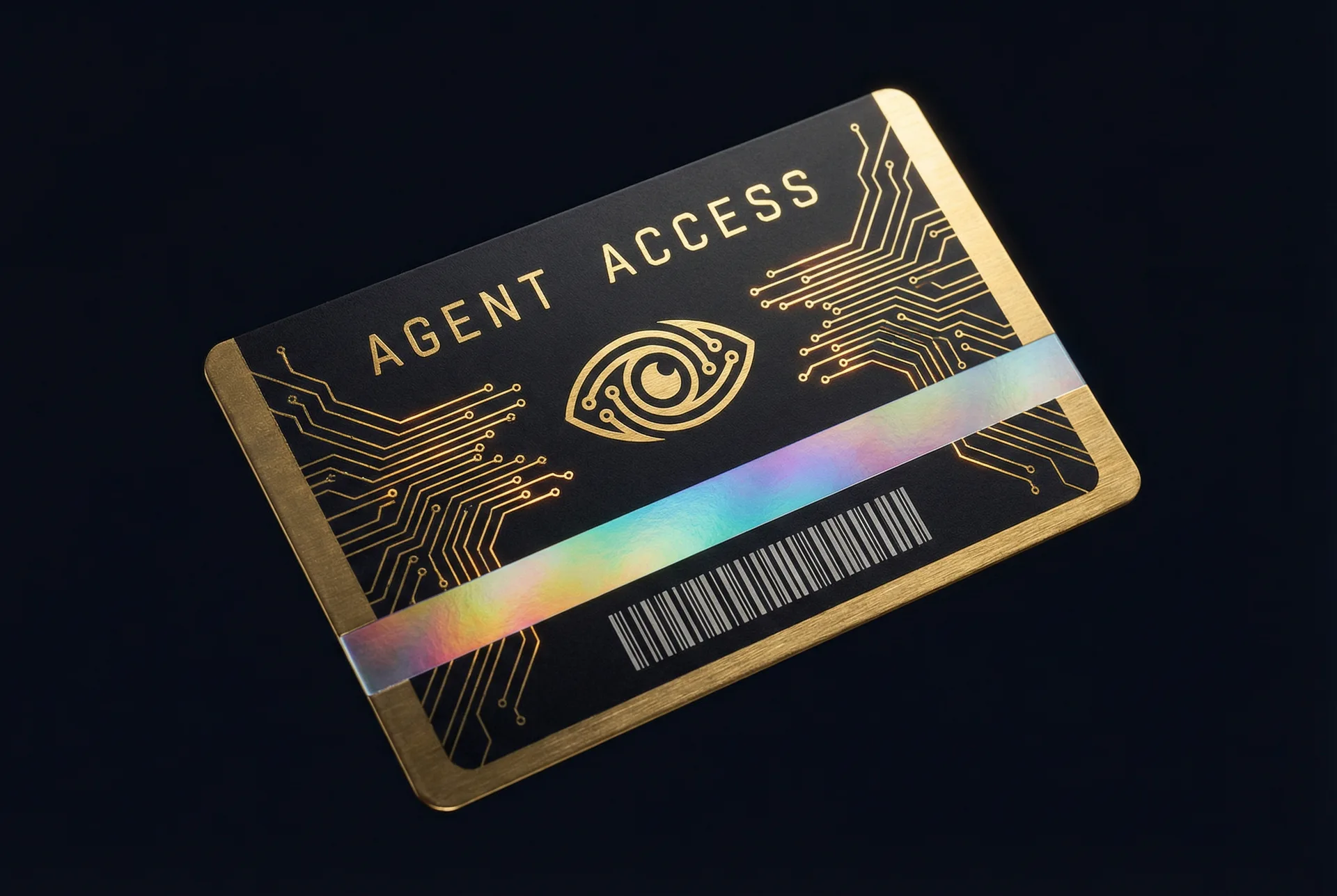 一个人看的日本在线观看 - Agent Access 情报员会员卡